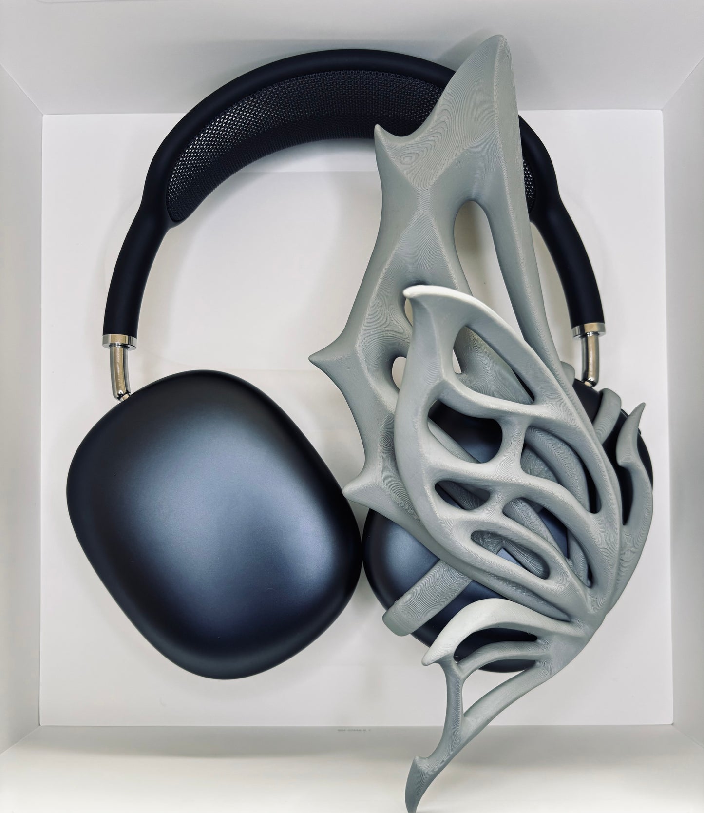 Accessoire pour Airpods Max - Butterfly