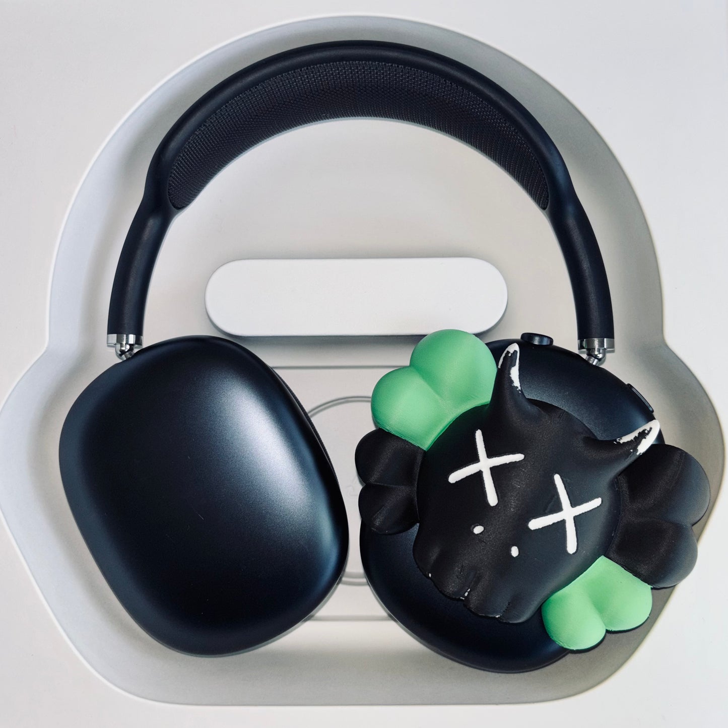 Accessoire pour Airpods Max - X