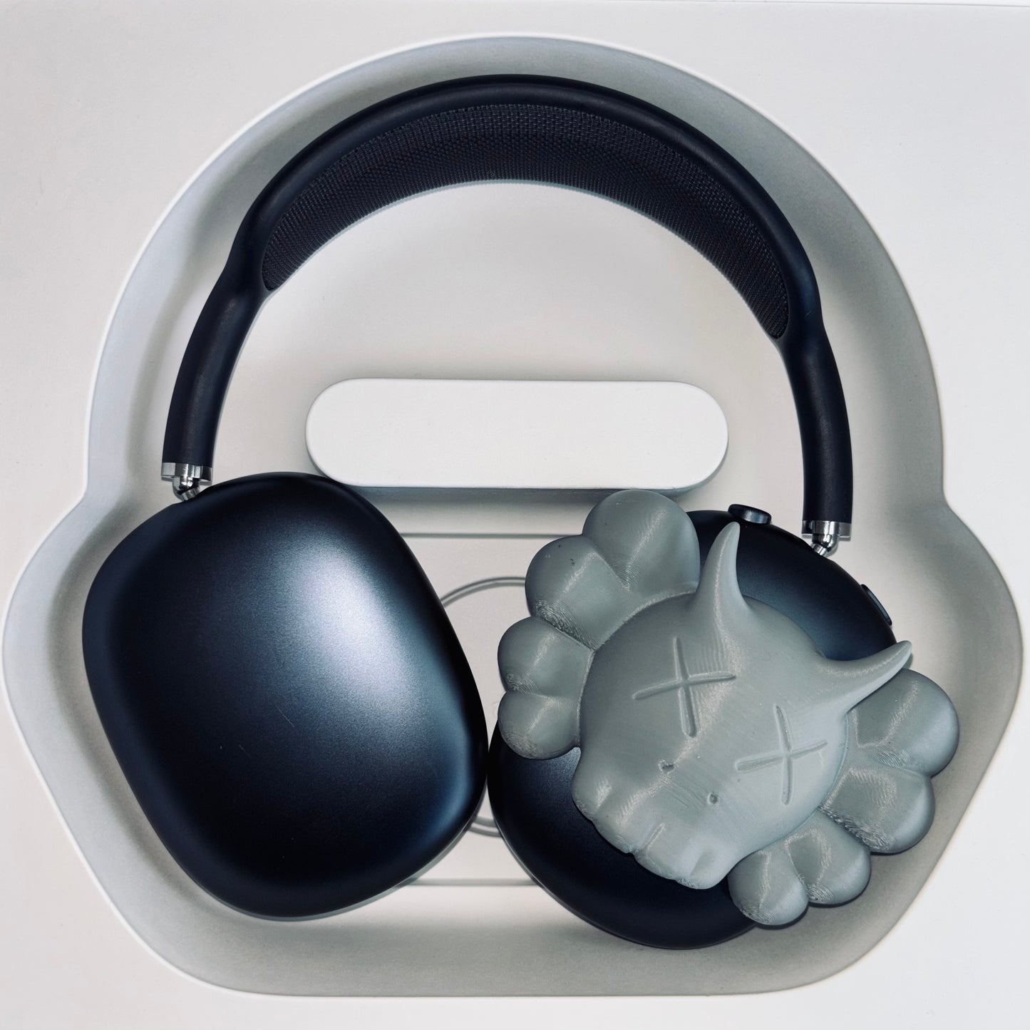 Accessoire pour Airpods Max - X