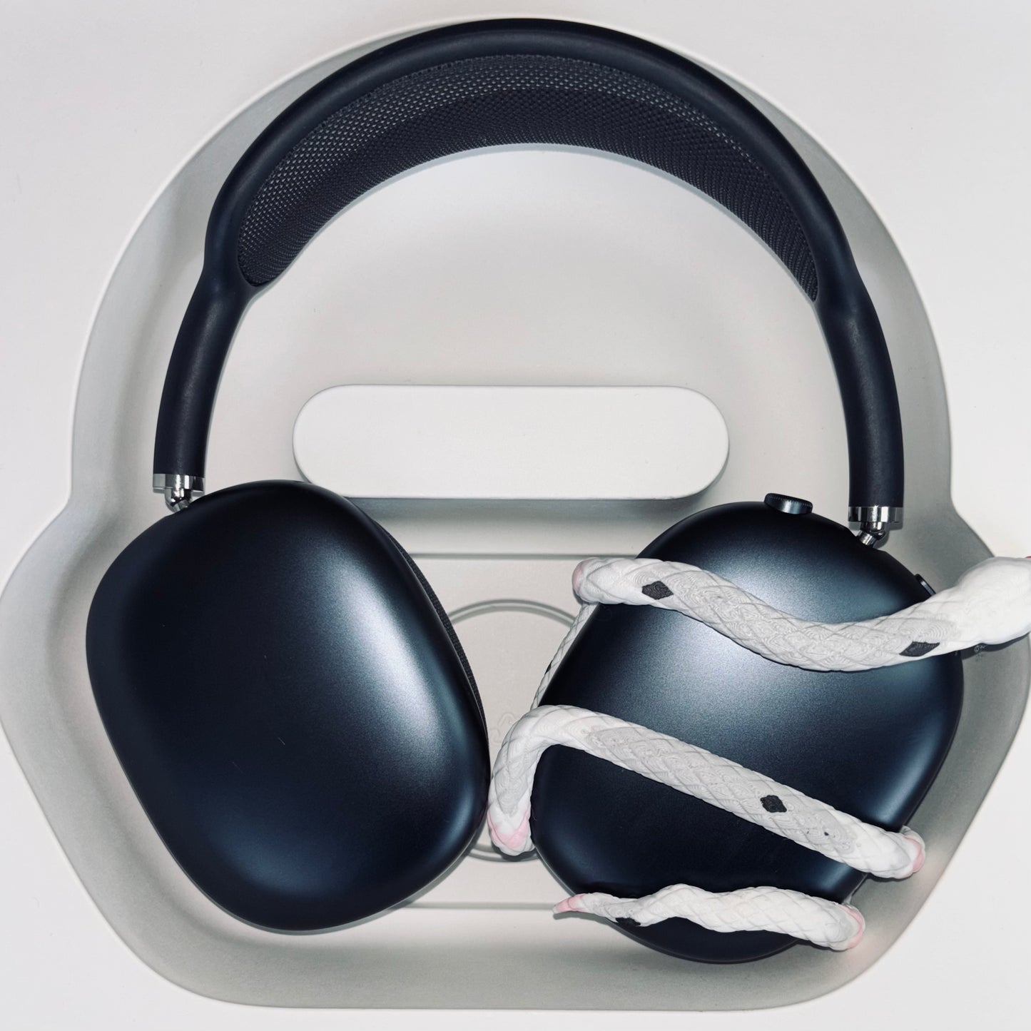Accessoire pour Airpods Max - Venin