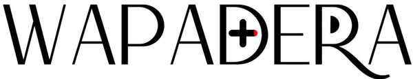 WAPADERA