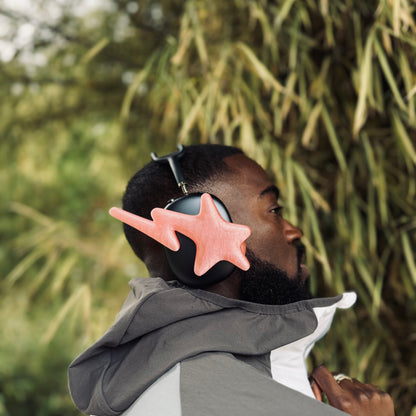 Accessoire pour Airpods Max - All star
