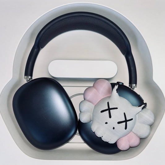Accessoire pour Airpods Max - X