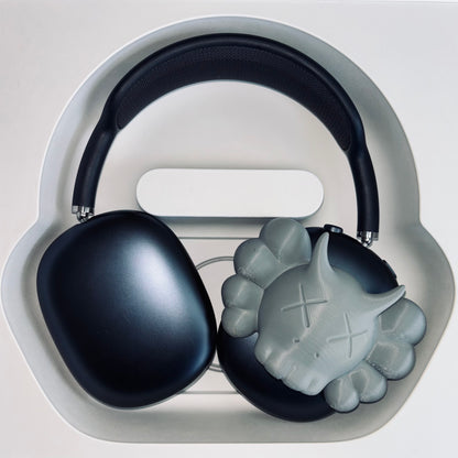 Accessoire pour Airpods Max - X
