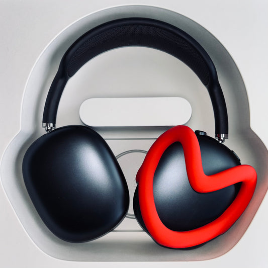 Accessoire pour Airpods Max - Heart
