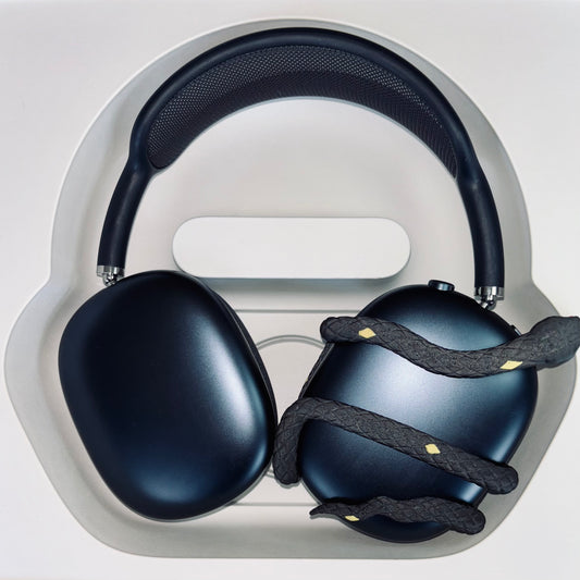 Accessoire pour Airpods Max - Venin