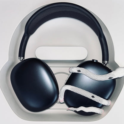 Accessoire pour Airpods Max - Venin